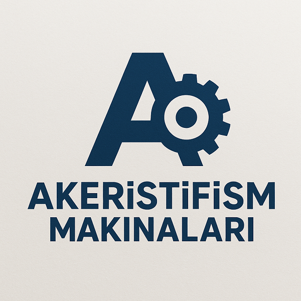 Aker İstif Makinalar